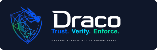 Draco